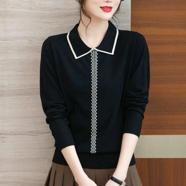 浙江华美女装工厂