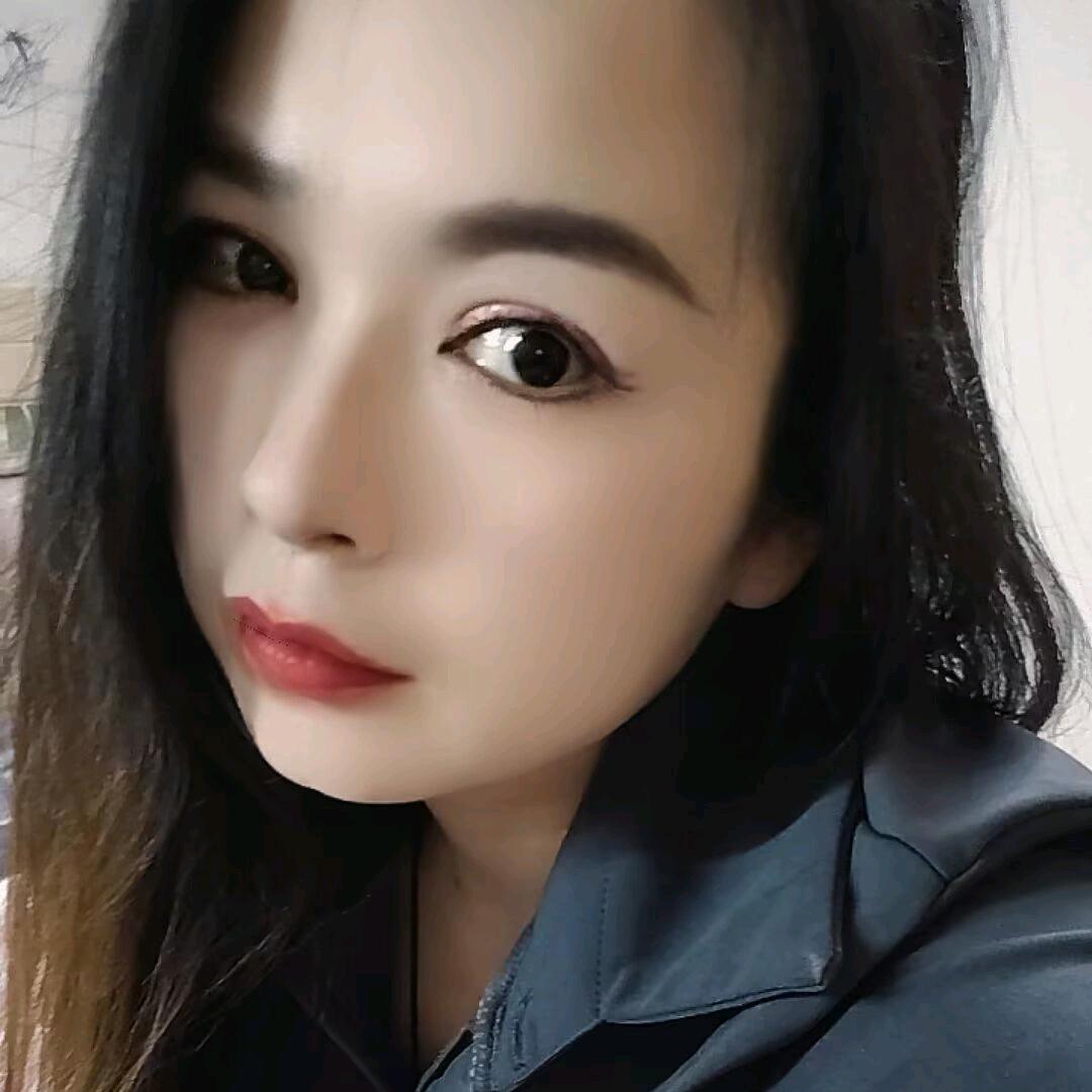 菏泽军冠干果机械设备☞•武艳丹