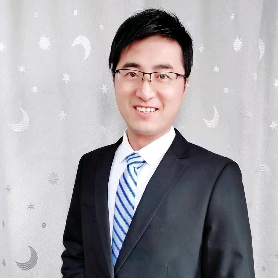 郑老师带你上岸