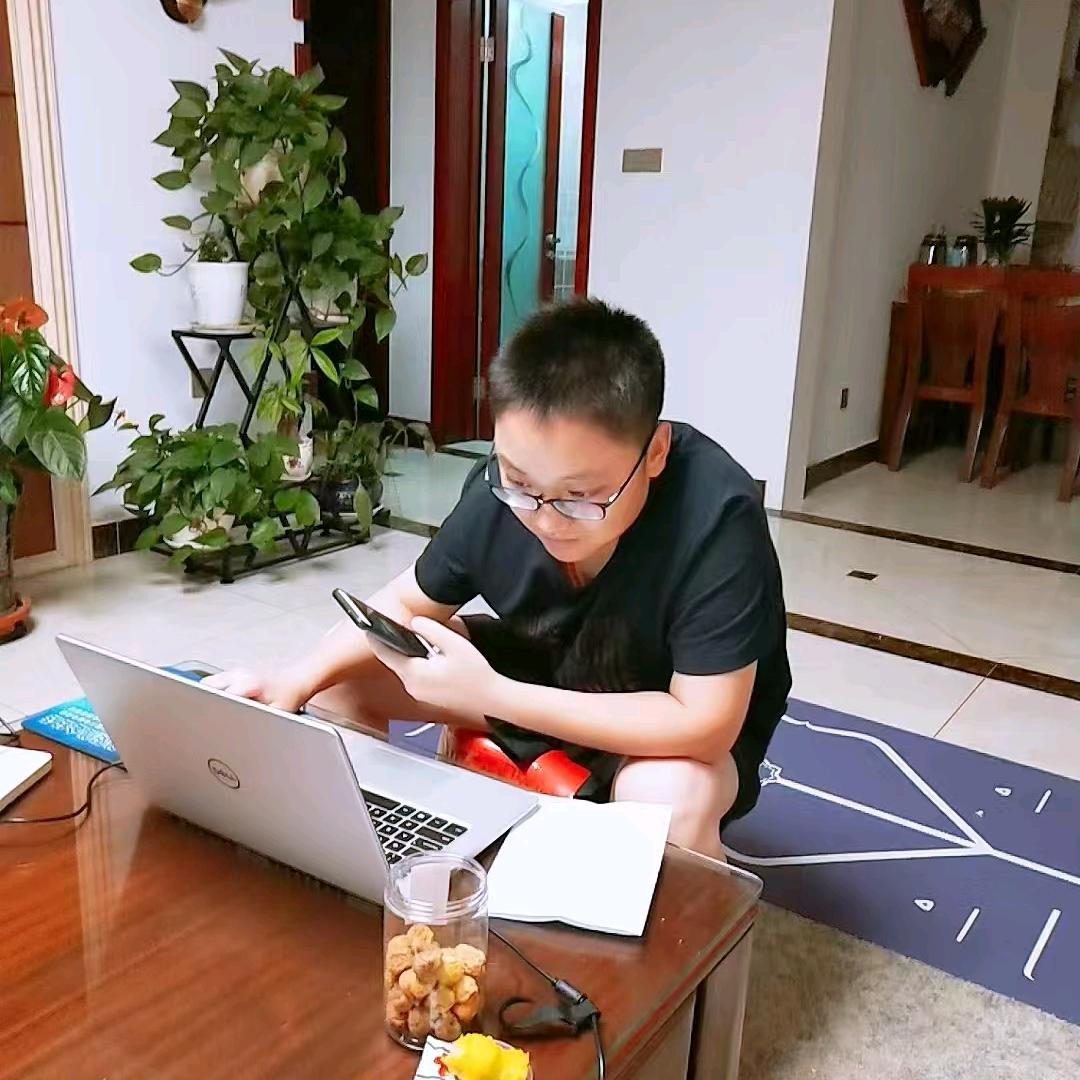 ﻬ→お沉╮黙℃