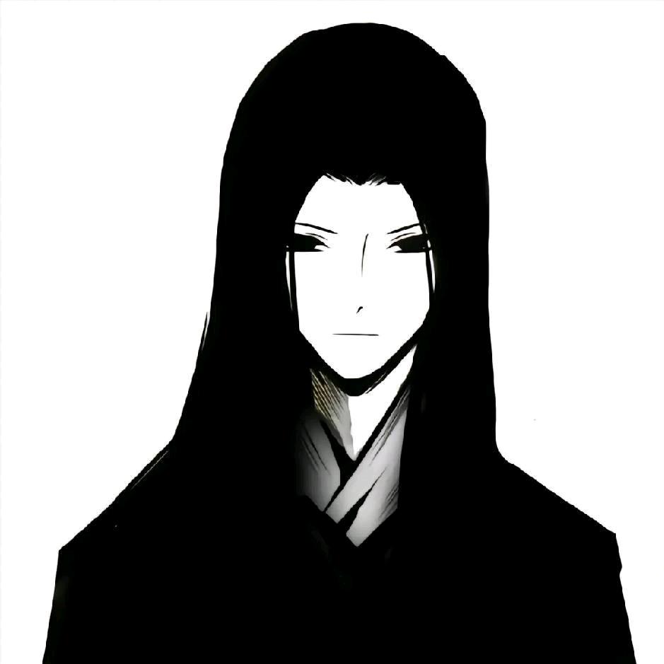 安澜