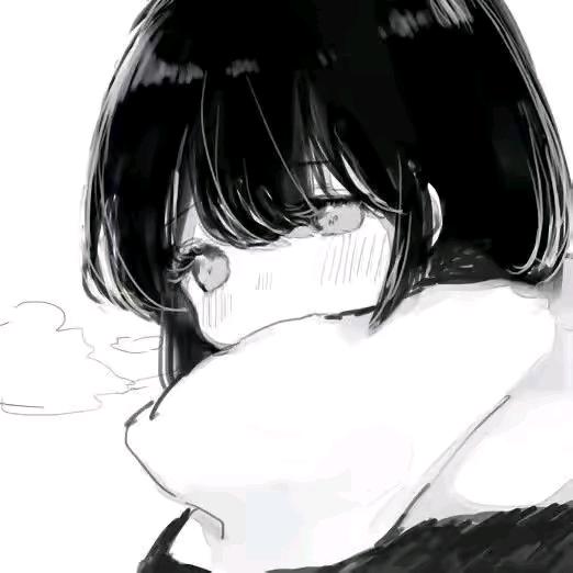 希希y