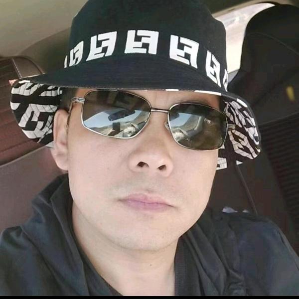 迟哥鲜参<林下参