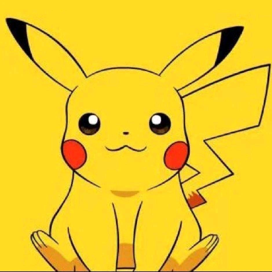 拾月（早4点20）