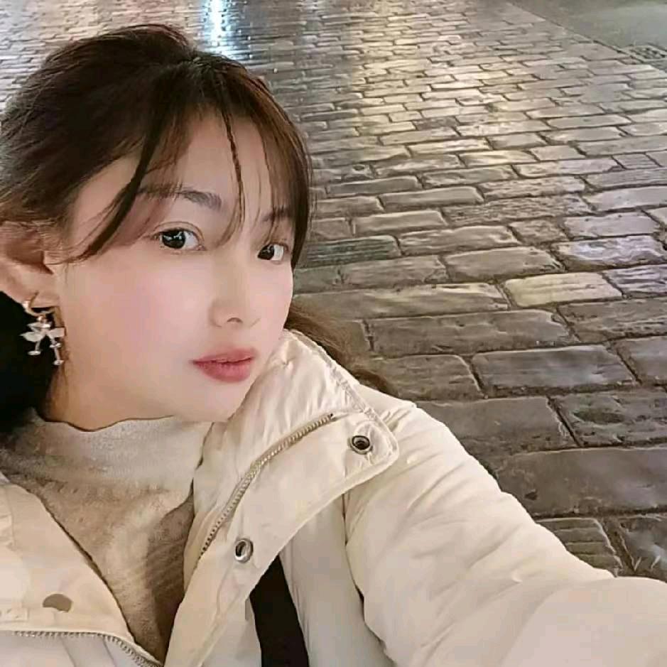 何艳用户81801350