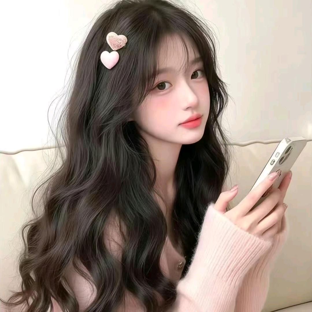 酷友影行