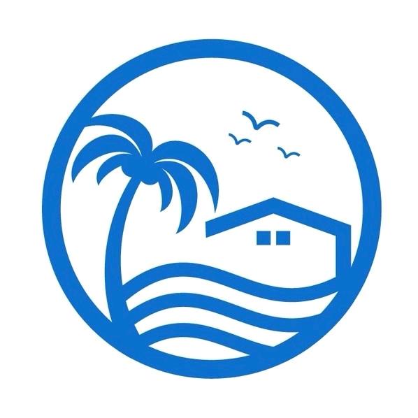 三亚椰海听风度假酒店
