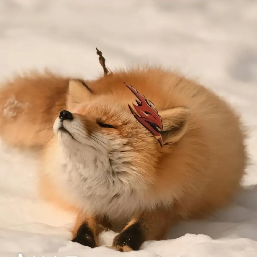 开牌