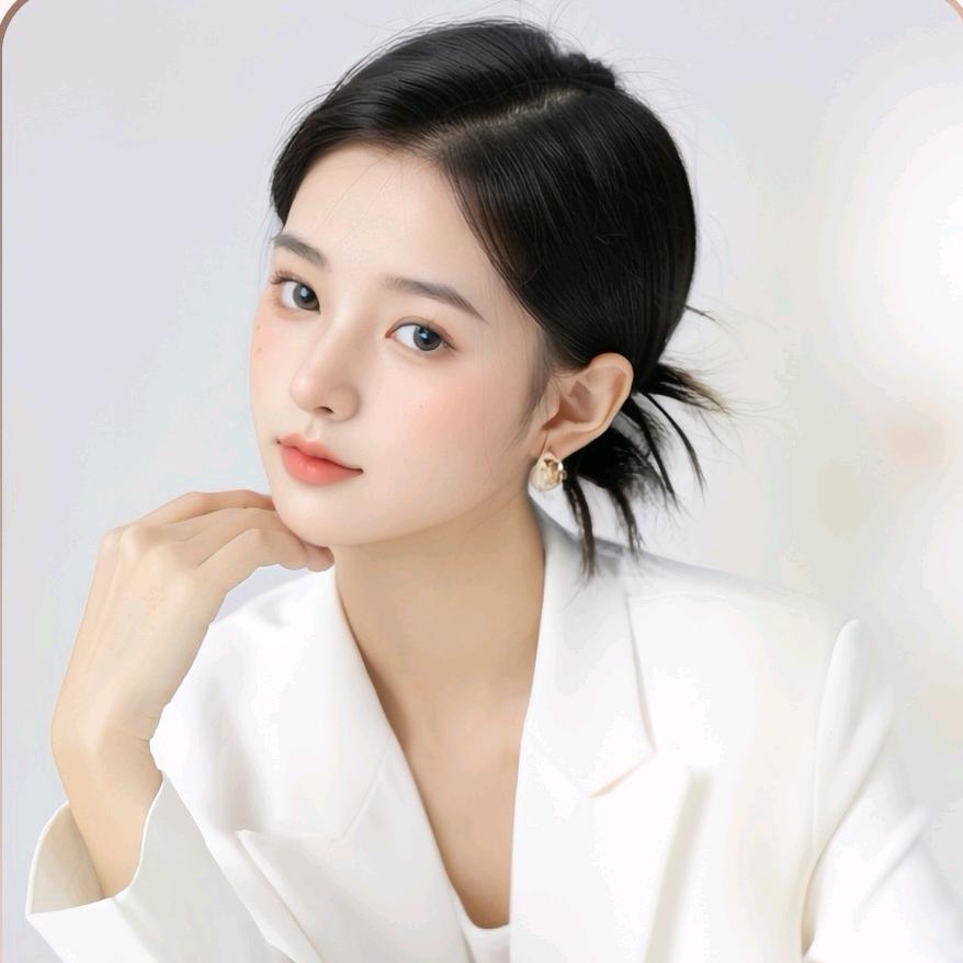 星儿衣橱