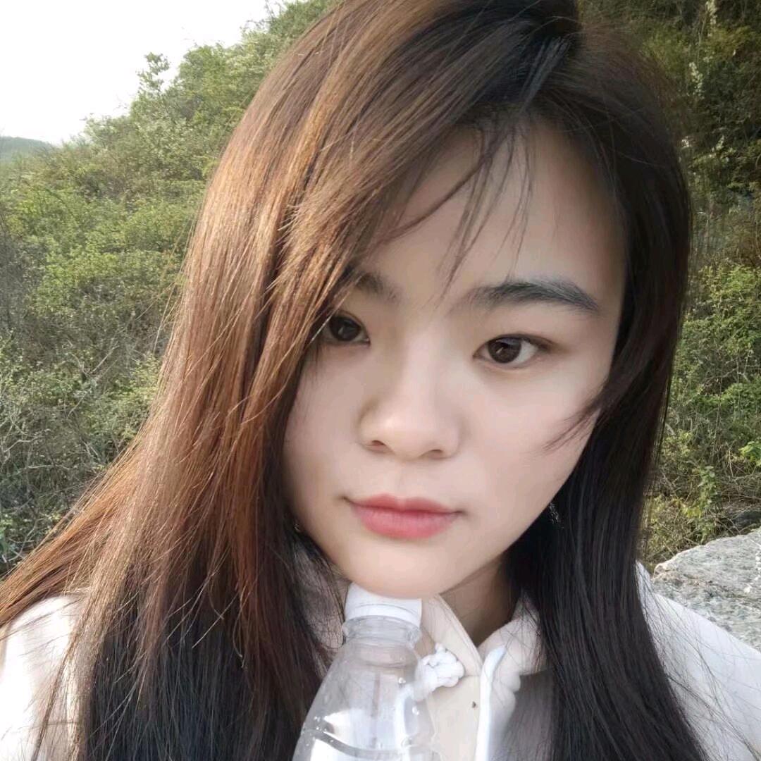 梅花老胡美食