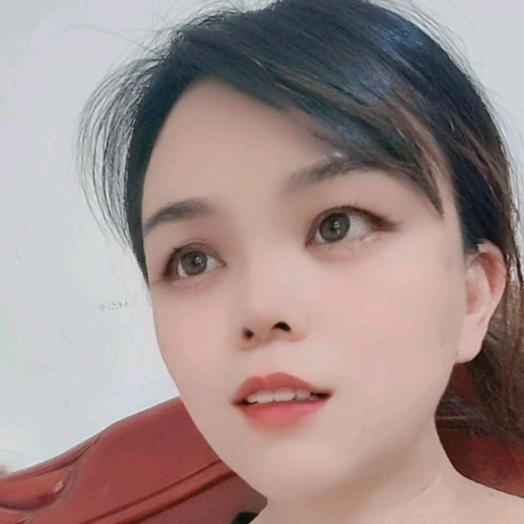 阿芳