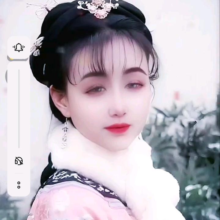 无心的相遇