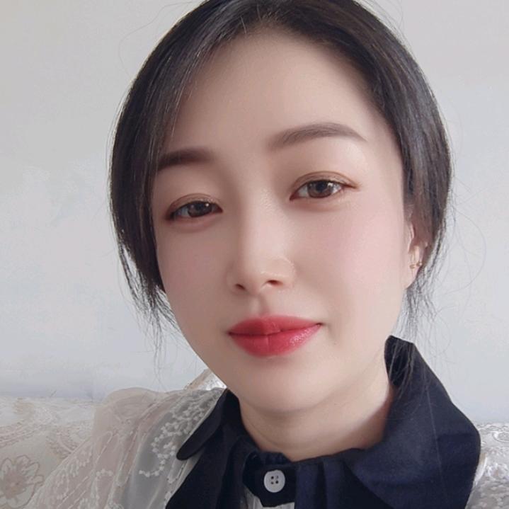 瑞瑞妈