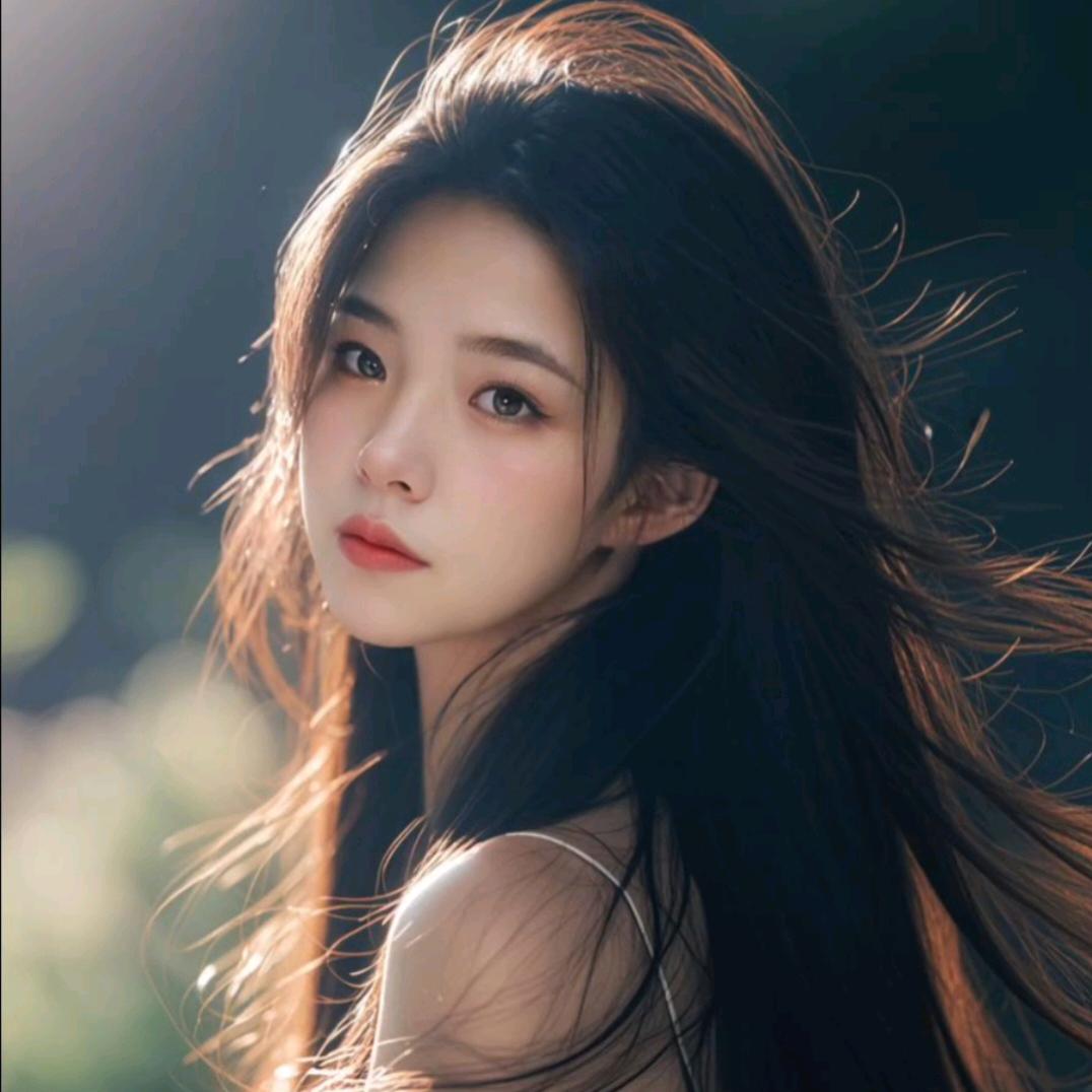 🍀秀~媛🍂