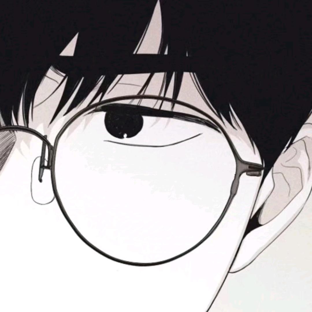 ▼樂児 ╉