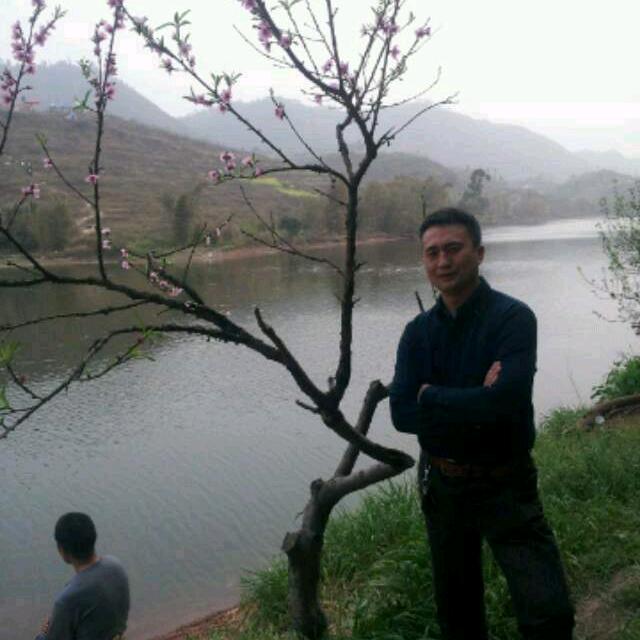 尹厂长（易厨食品—优质火锅肉制品专家）