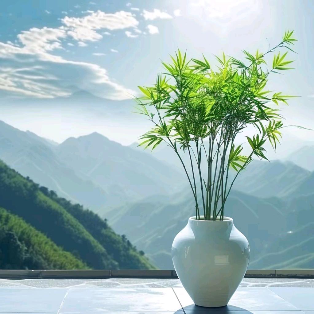 锦鲤智慧