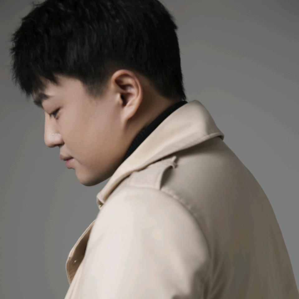 张二狗玩音乐