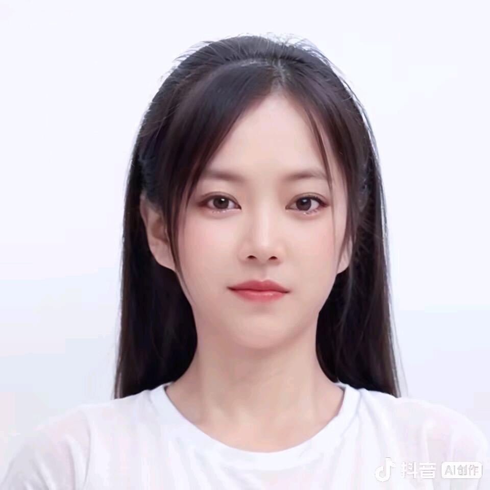 群妹《没人爱》