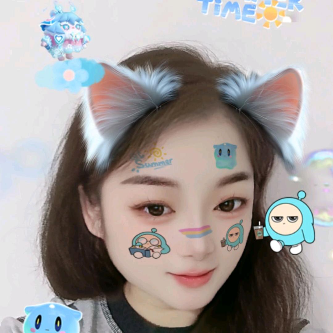 小幸运2