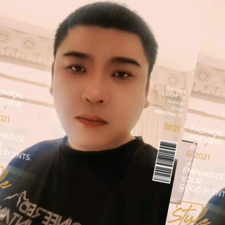천년사랑