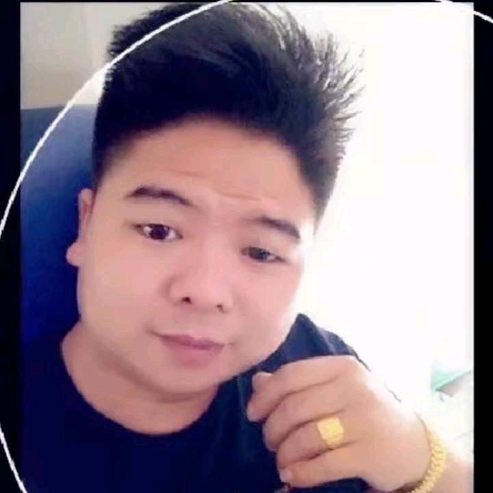 💅 小💅 阿💅 哥🦂