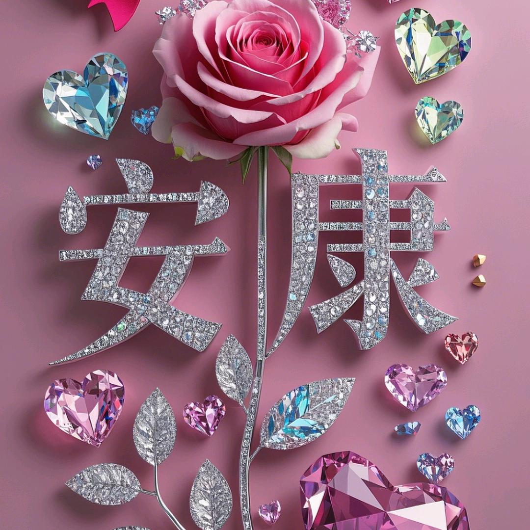1980庆头像