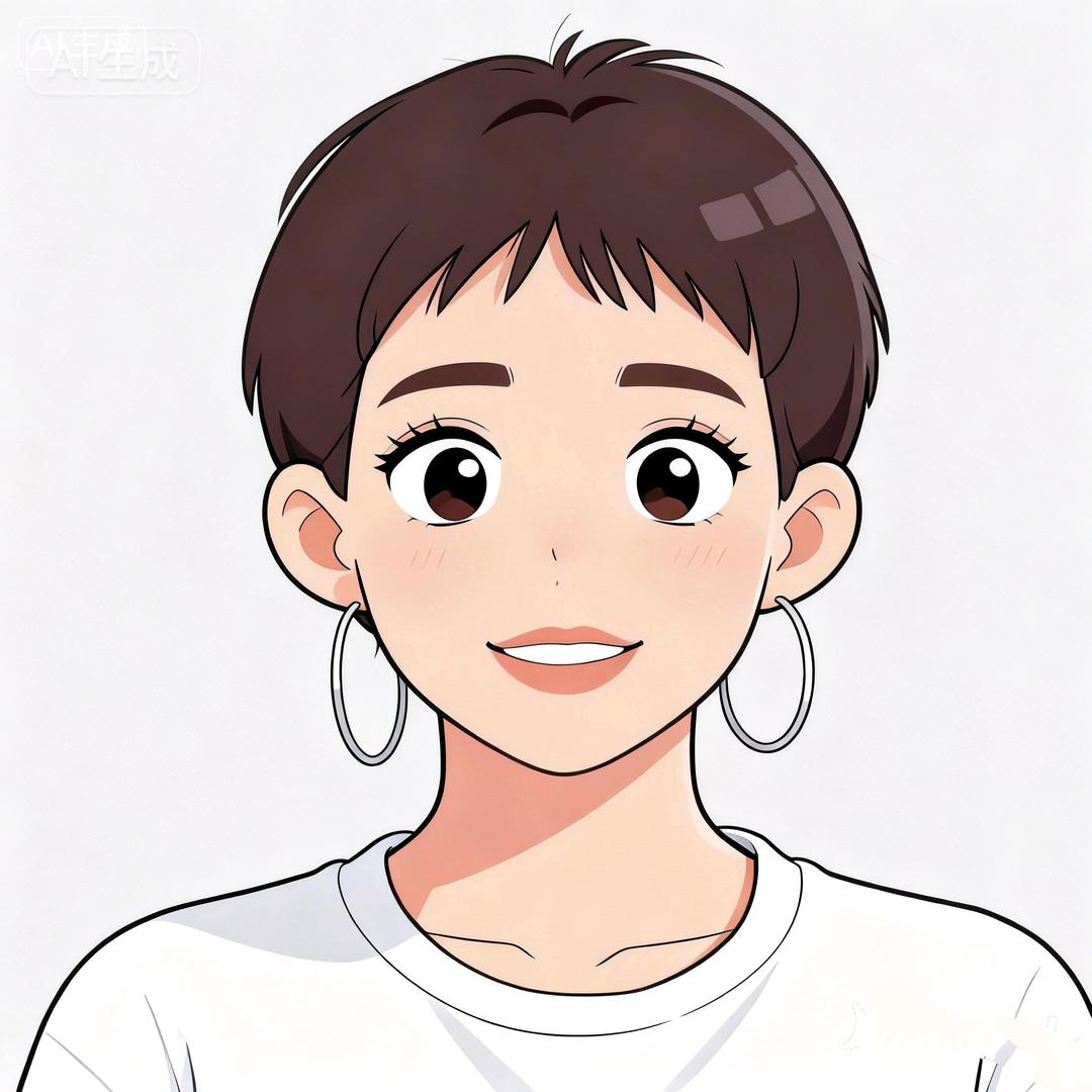 采薇悦读·五年之约（21：22）