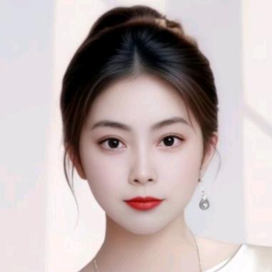 鑫众方李艳