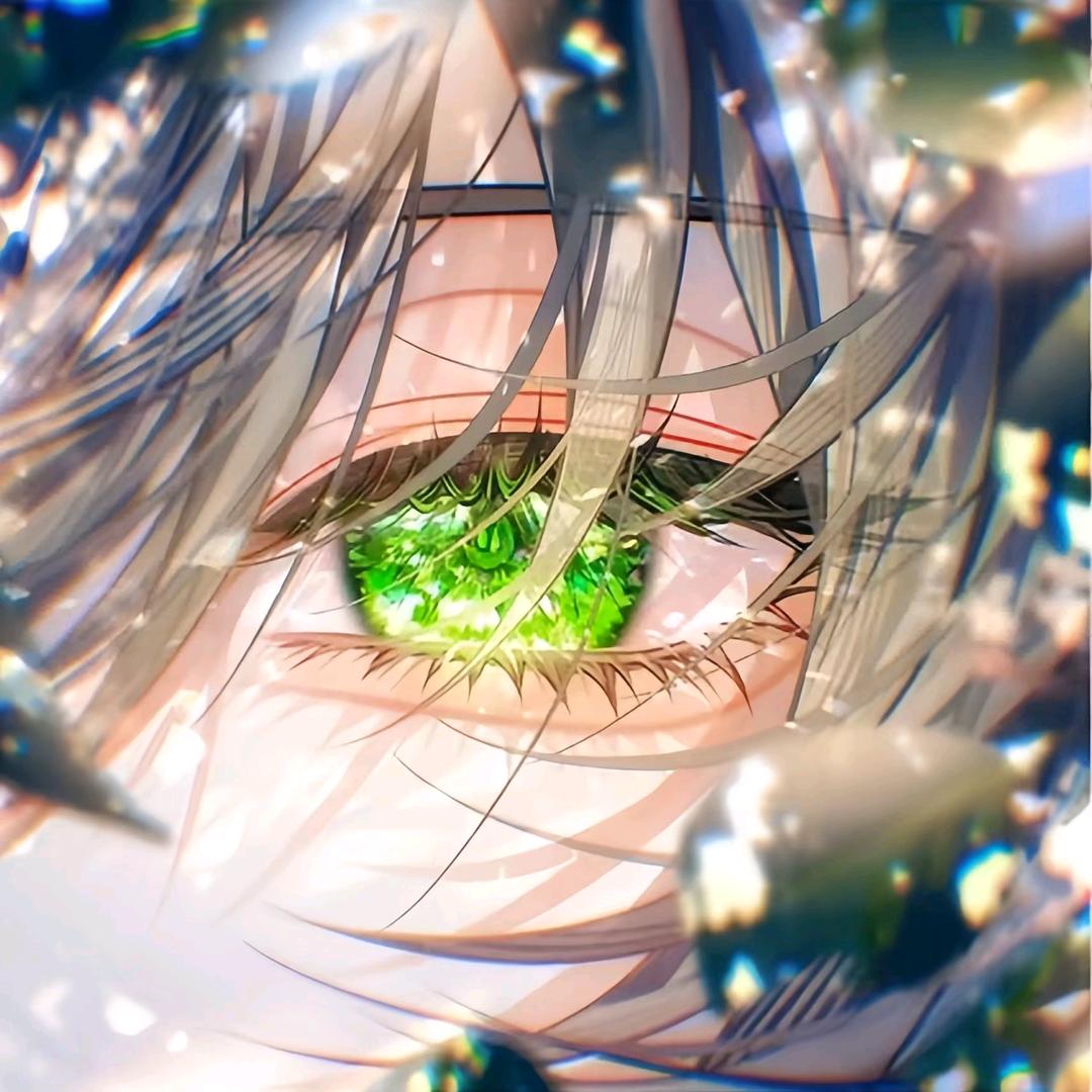 ᯠ_   ̫ _ ̥ᯄ ੭