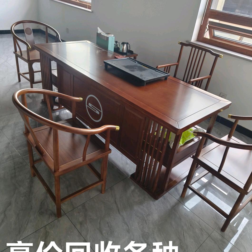 商丘市专业安装货架，办公家具搬家。