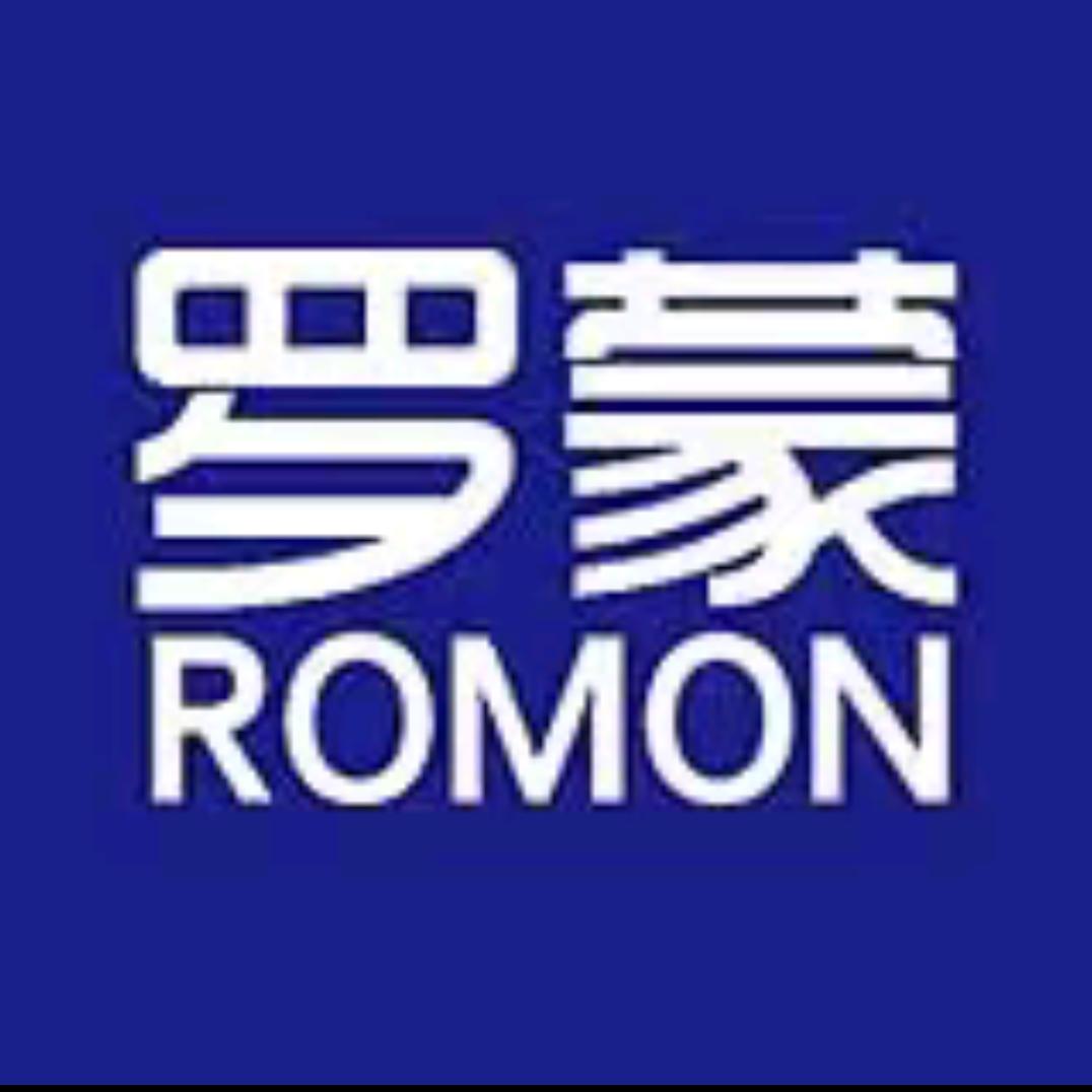 罗蒙11号店