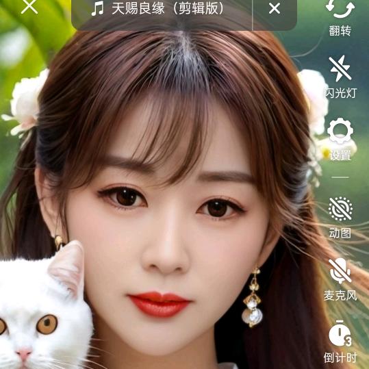 燃烧的冰