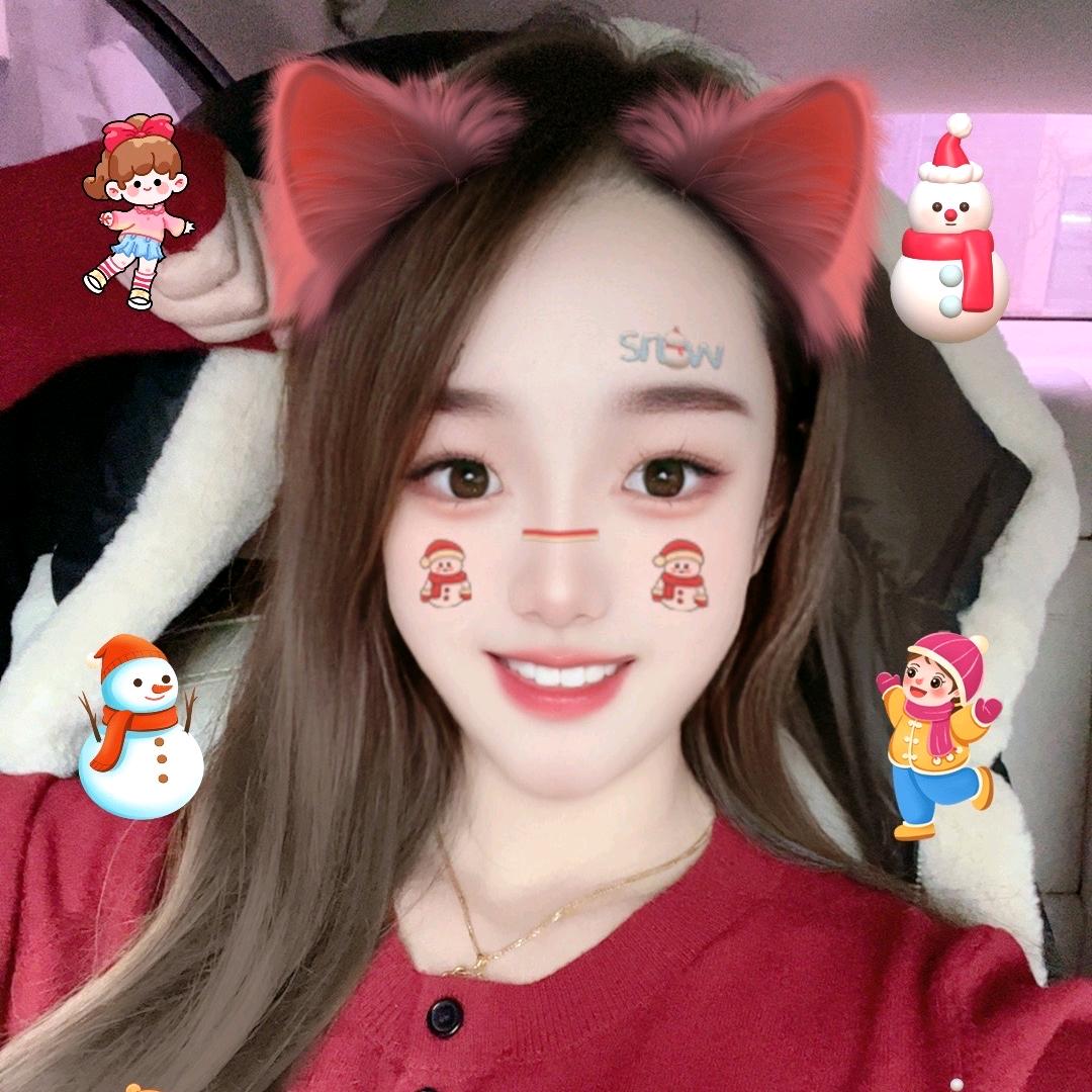 性感小诺（无守护）