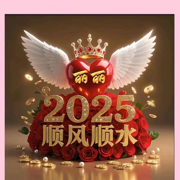 一路向阳