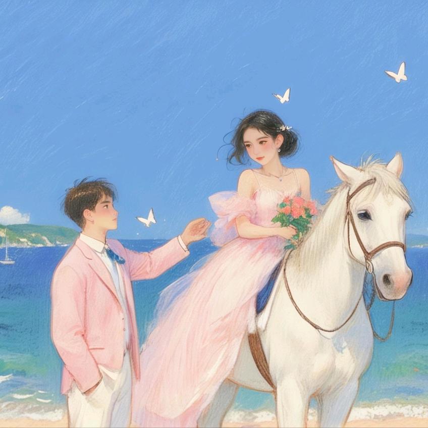 •小宇.Y