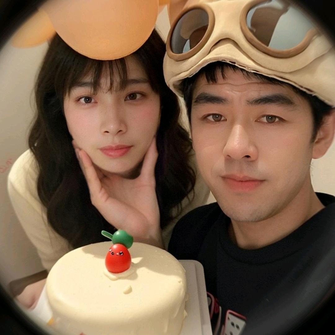 俊儿