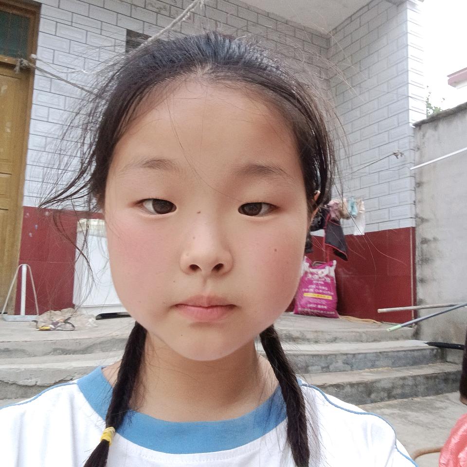 xiaohuoqiu1015