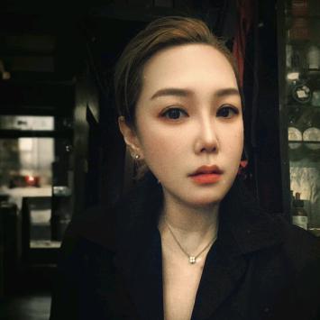 阮家二小姐👩‍🎤