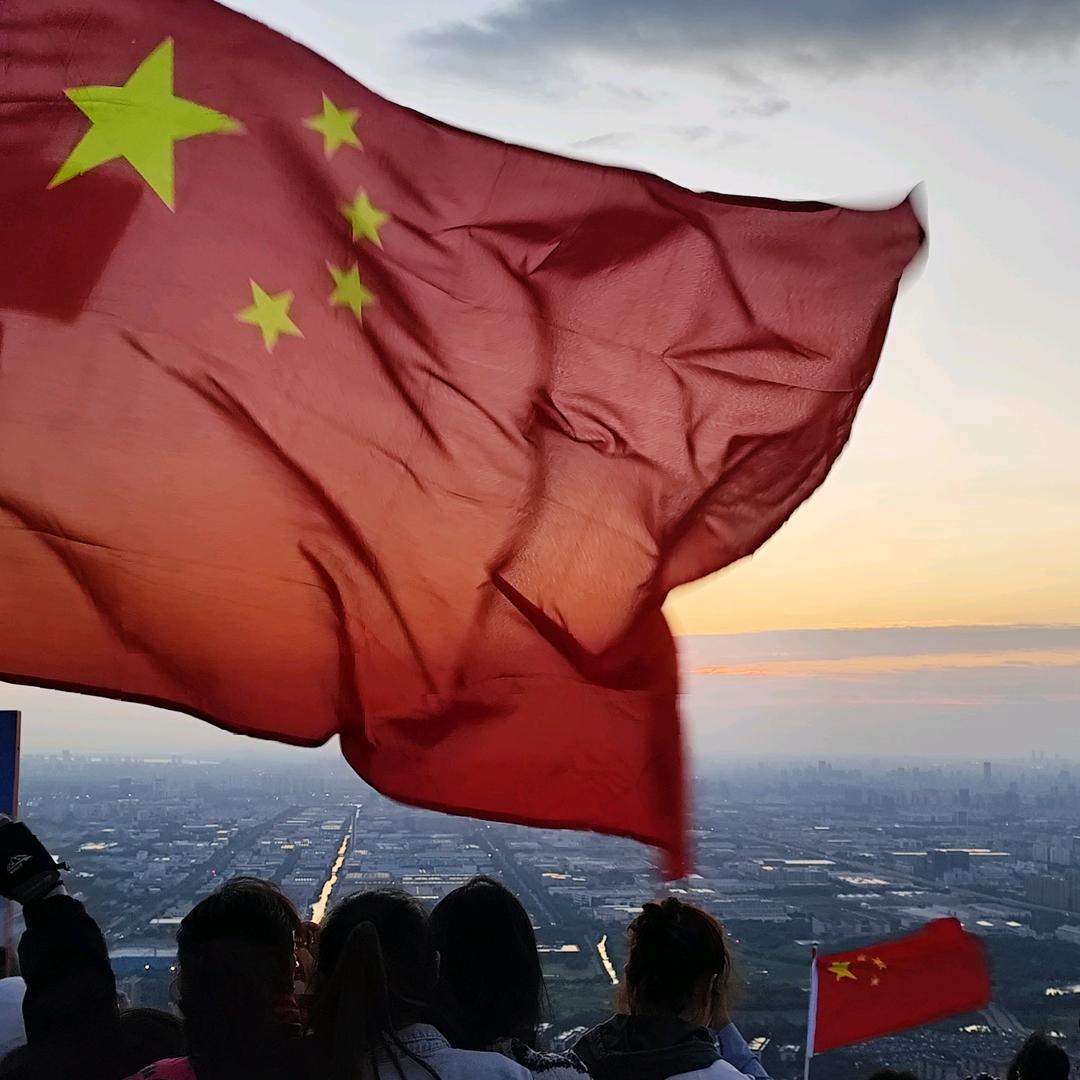 和政县鑫彩图文广告