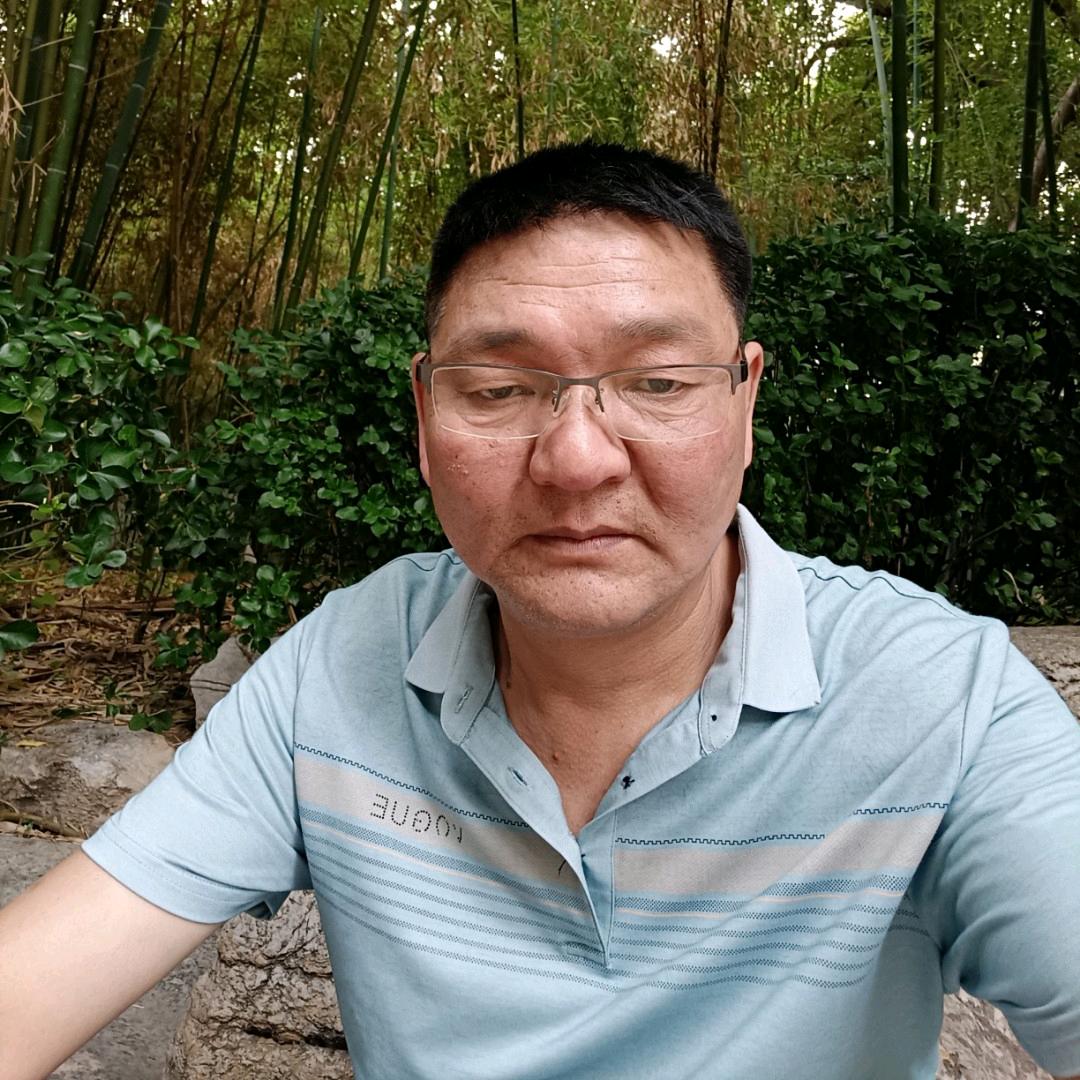 阿林