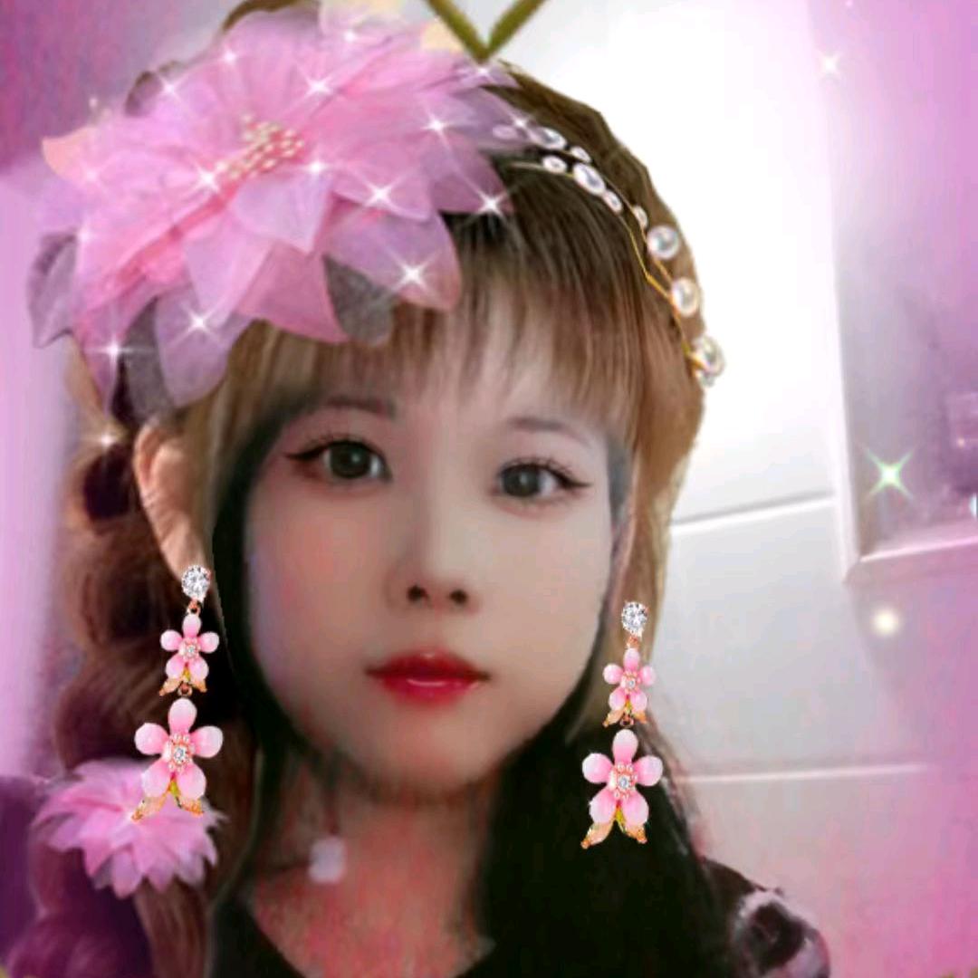 真真雅雅√🎈