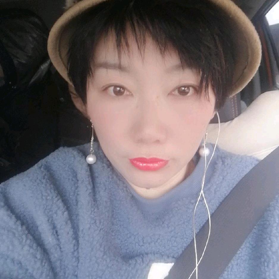 必慌必忙