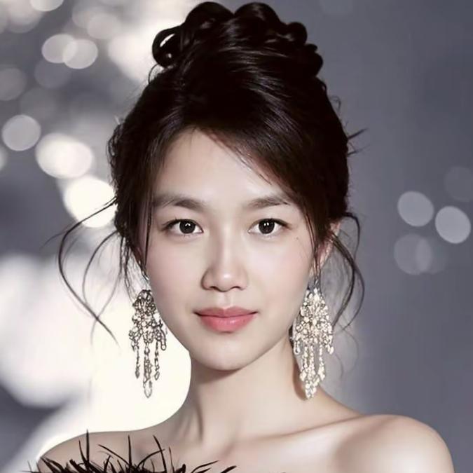 铃瀞（涨粉带货）