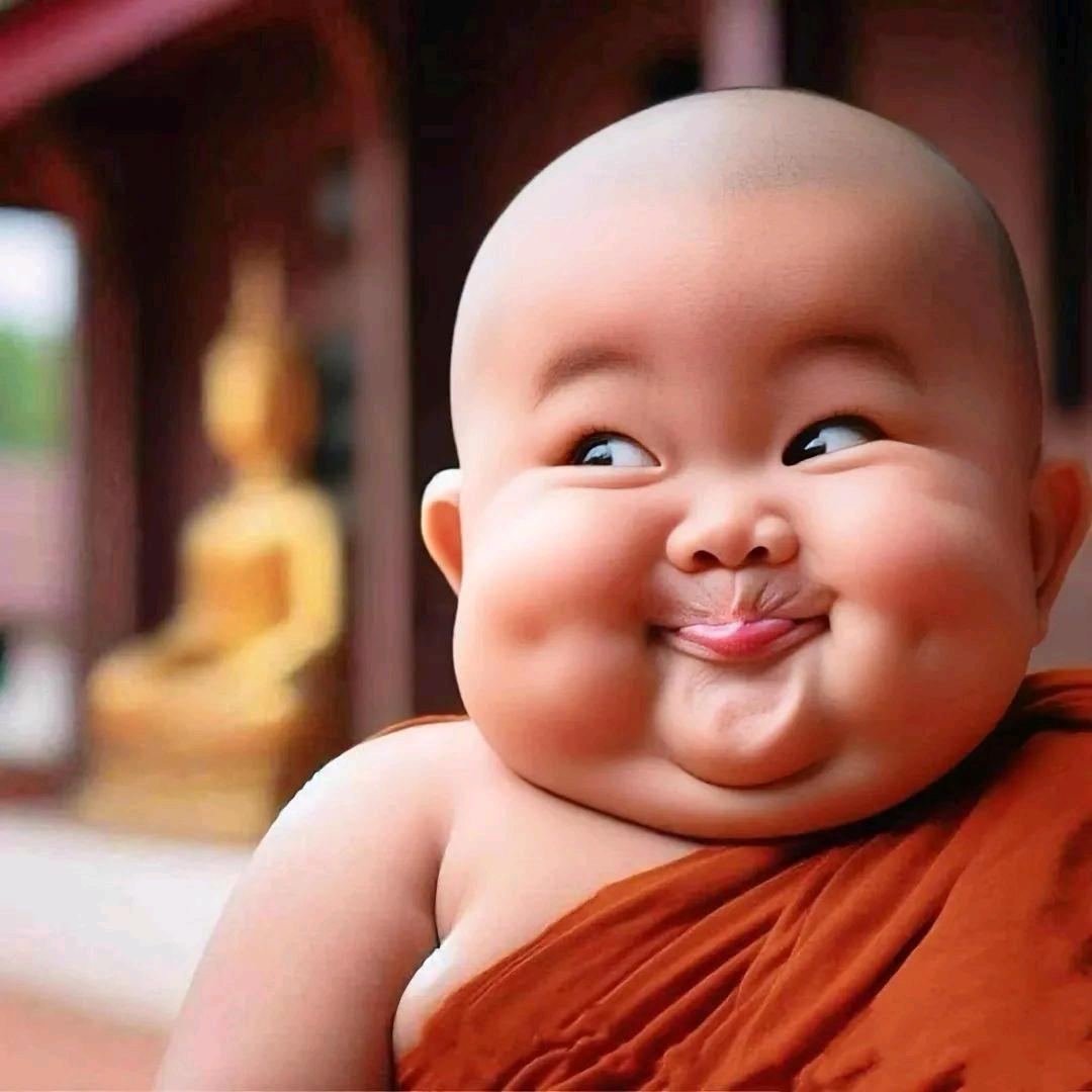 小丑