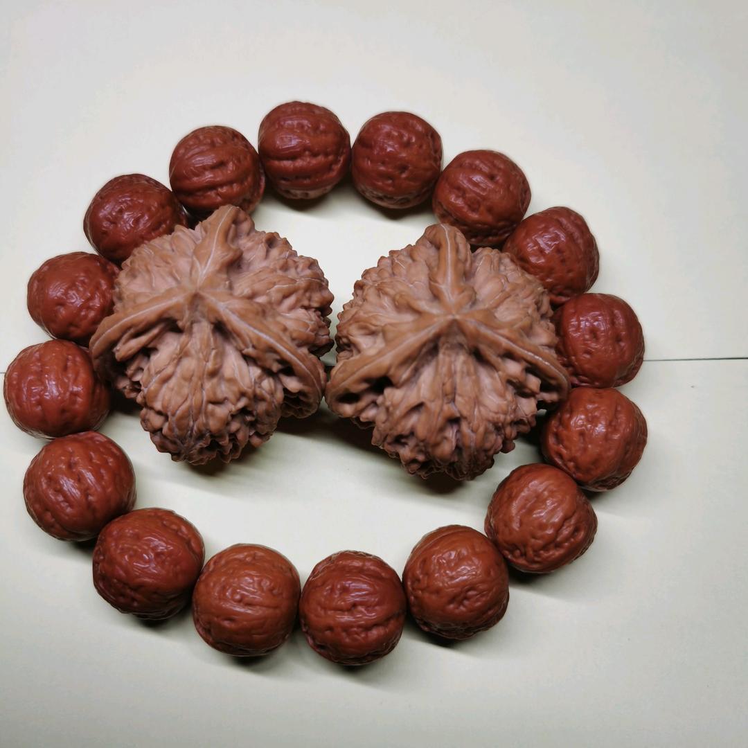 核缘甄选