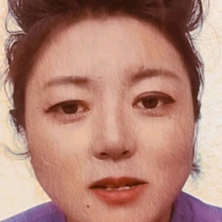 雪域