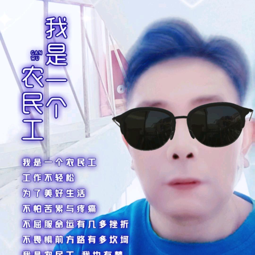 搬运队🌷（谢总）