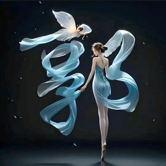 ୧⍤⃝💋꯭ꦿ໌້开心💕果ᥫ࿐