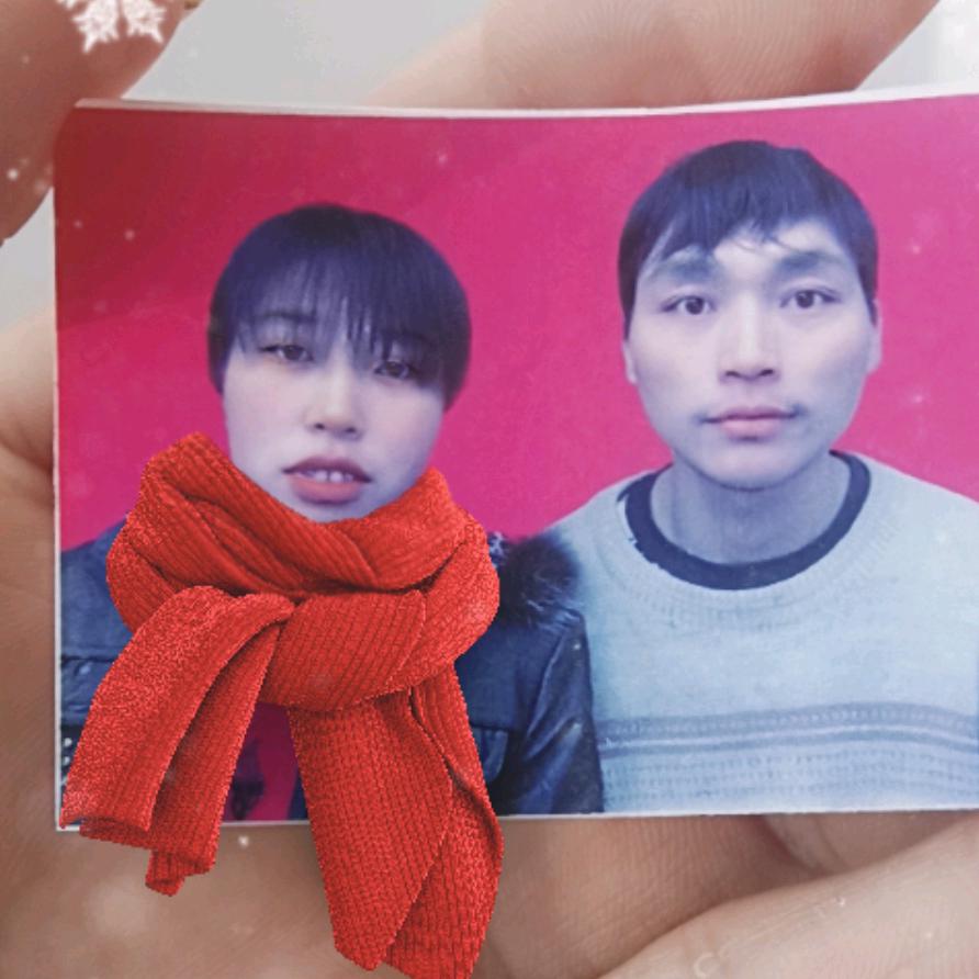 小吉三岔路宋生发果蔬